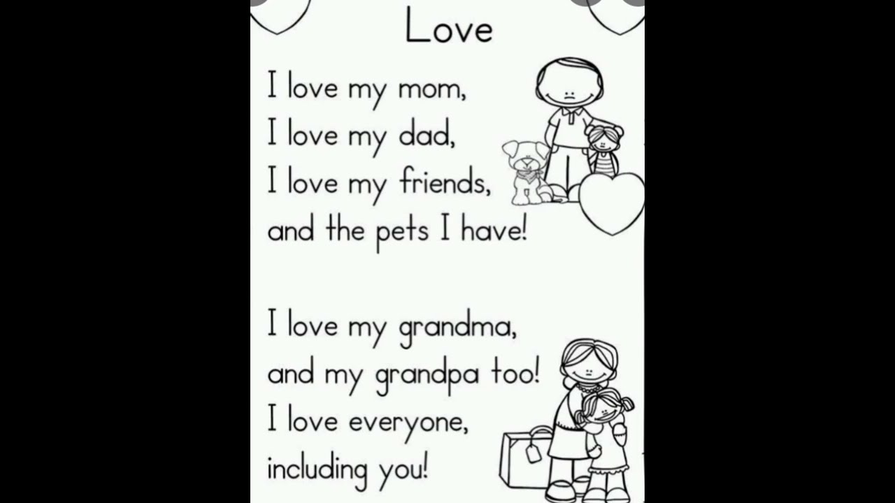 邦楽 Eelman My Mother My Father / One Love My Mother and My Father - song and lyrics by Lorenzo Ferrara