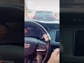 ابراهيم ارحمني السعودية الحرم 