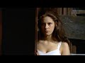 All the Kind Strangers (1974) Horror, Thriller Full Length Movie