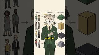 The Safety Rule That Could Track Everyone | #privacy #internetexplained #cybersecurity