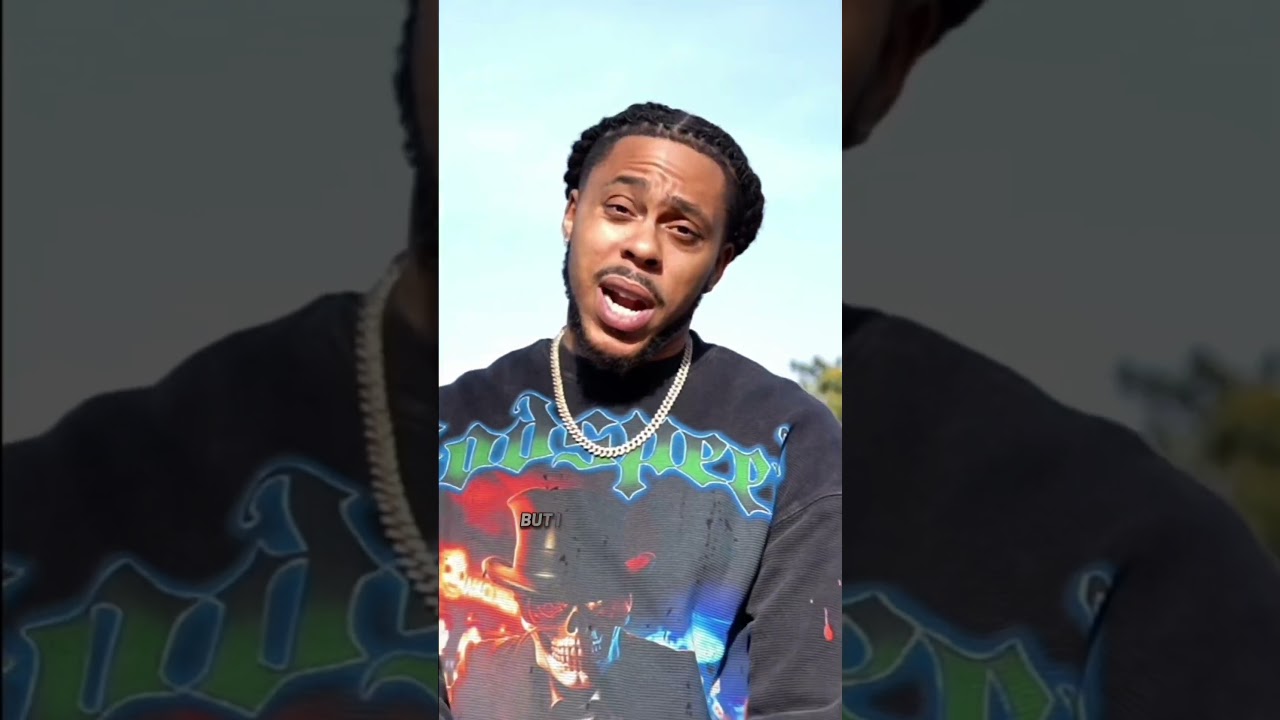 Timmy Tim - Late Nights & Early Mornings (Visualizer)