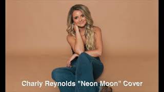 Charly Reynolds 'Neon Moon' as heard on season 5 finale of 'The Resident'