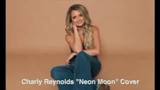 Charly Reynolds 'Neon Moon' as heard on season 5 finale of 'The Resident'