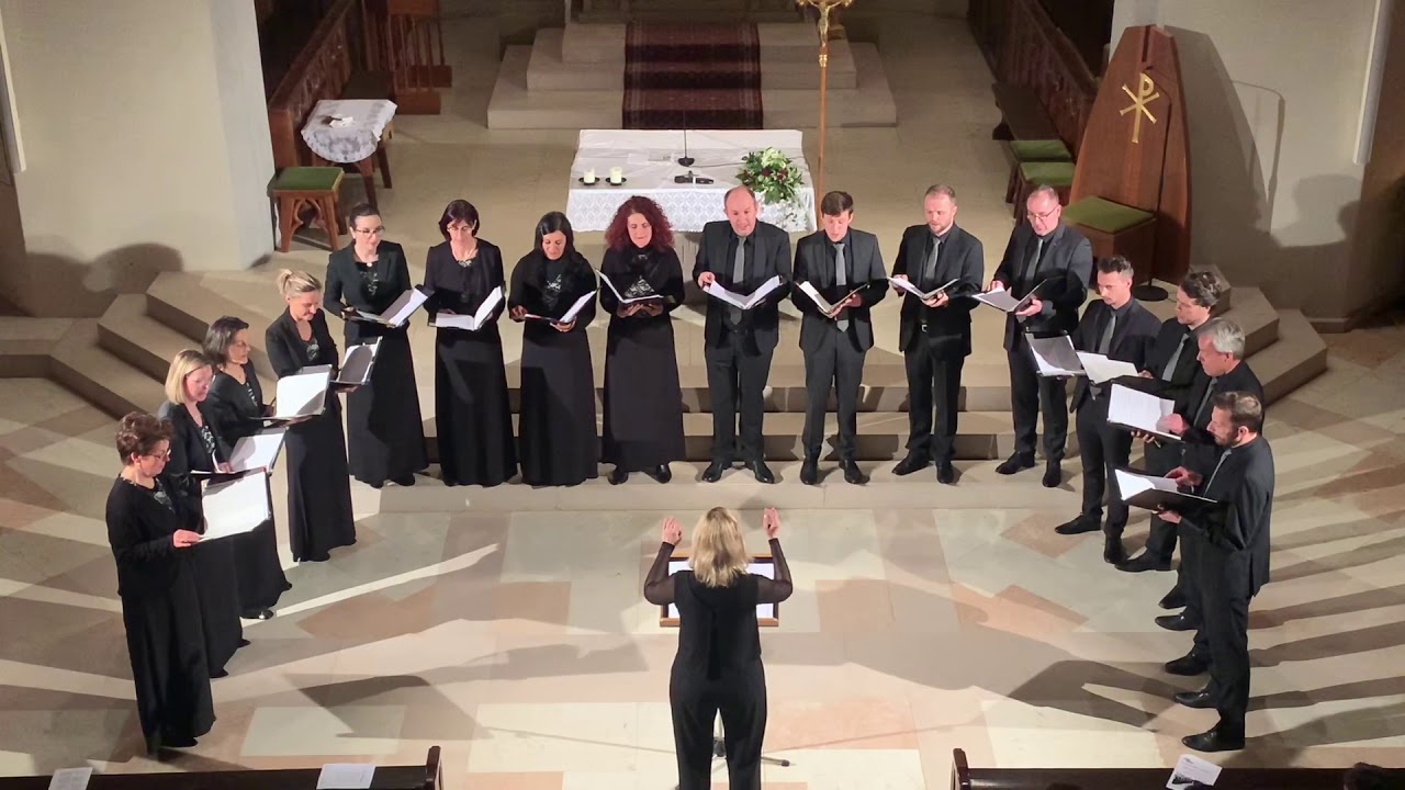 Let‘s do it Cole Porter YouTube