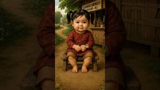 Animasi Gambar Berbicara Ghand Ai shorts shortsfeed