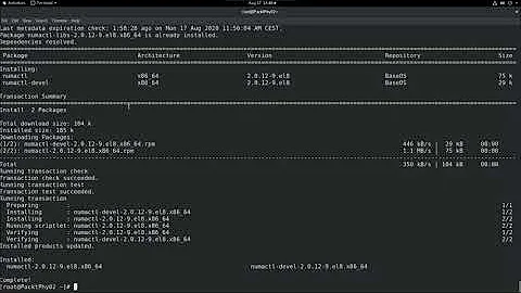 Mastering KVM Virtualization | 15. Performance Tuning and Optimization for KVM VMs