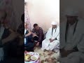 ركروكي الشيخ الصديق النموشي وبراهيم لندياني 