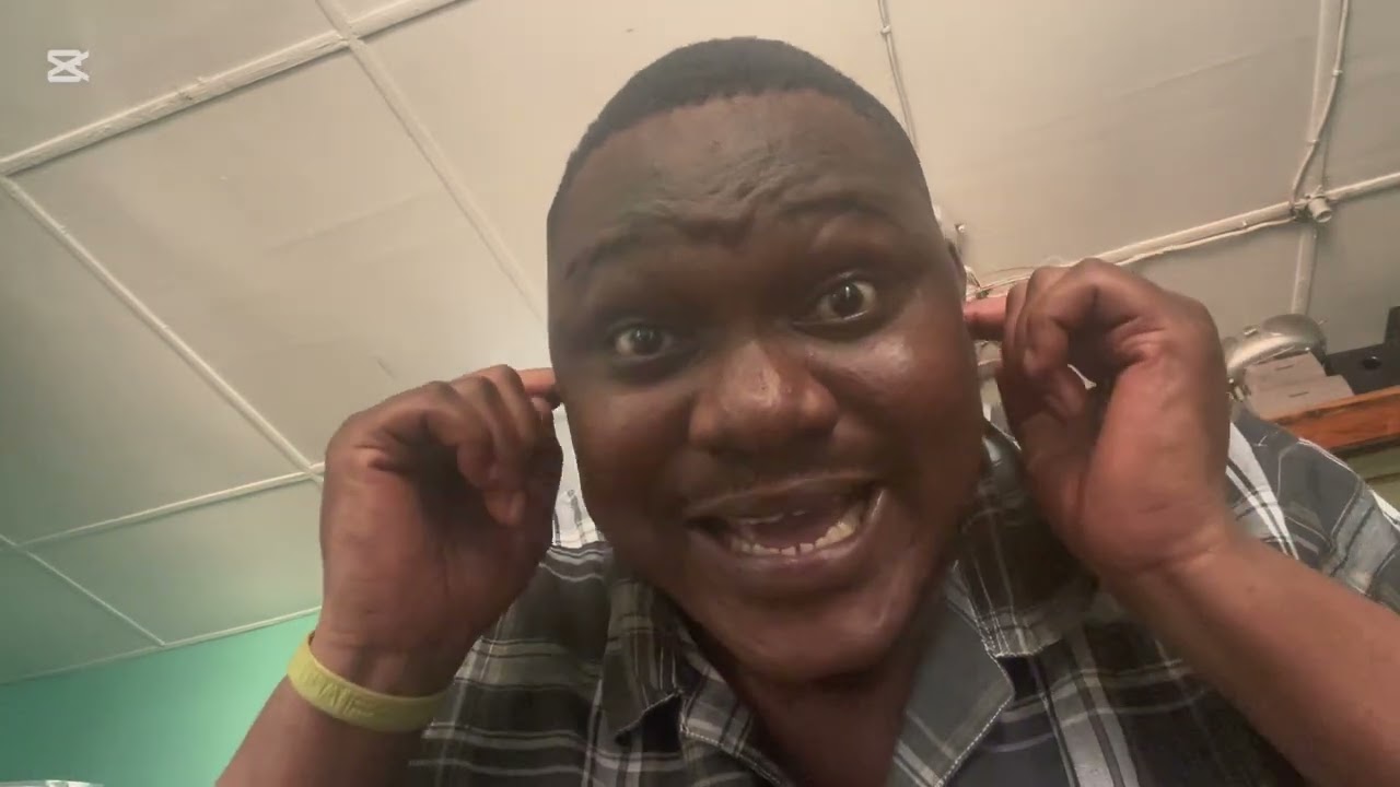 Cape Verde Success Story 2026 || Nigerians In Cape Verde