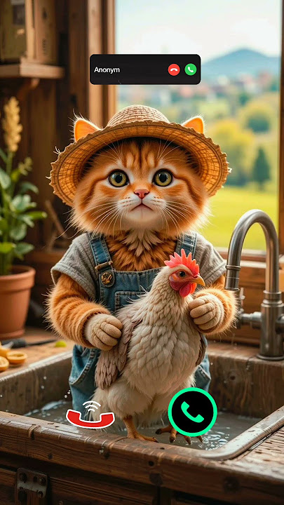 #ringtone #smartphone #music #ringtones #song #cat #funnycallringto #funny #viringtone #mobilering