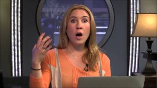 The Social Hour 157: Gigaom's Mathew Ingram, Heartbleed Woes, Dropbox's Carousel screenshot 5