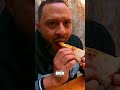 ¡Probando los antojitos picantes más crujientes! Tastetest con sorpresas deliciosas