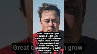 #music #reaction #funny #public #elonmusk #viral #reels #trending #crypto #art #smart #space #new