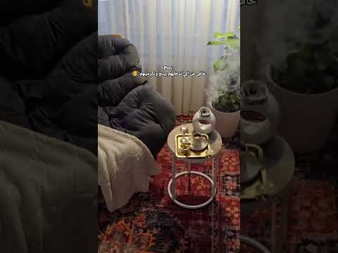 اكسبلور هاف همسات صفصف قصص فكرتين اهميه ترند قصص واقعية المراه تصويري لايك العراق