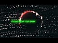 Mike WiLL Made-It (feat. Lil Uzi Vert) - Blood Moon (Official Lyric Video)