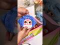 woa babytree so cute #baby #babytree #búpbê #cute #cutebaby #melody #kuromi #unboxing