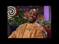 Dmx (2001) The Tonight Show With Jay Leno