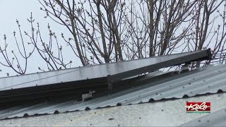 How solar power could go dark in South Dakota