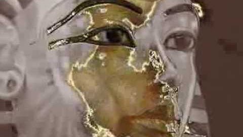 SpiceMaster Video Effects Plugins -- FX Animation Example 05