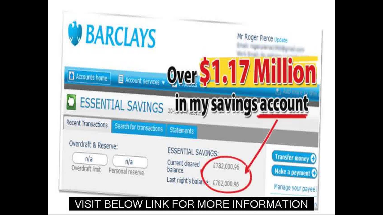 Binary Options How To Make Money   Autobinarysignals Binary Options Software Review