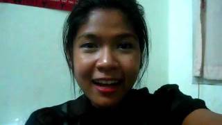 Speak Vietnamese from Thai No.2