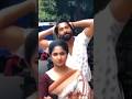 InKa#chinnasirukiliye#tamilserial#InKa#Inka_addictez#karnaindhu#karna#indhu#trendingpair#zeetamil