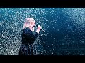 Adele - Rolling In The Deep (Live Tour 2016) Instrumental (Remastered)