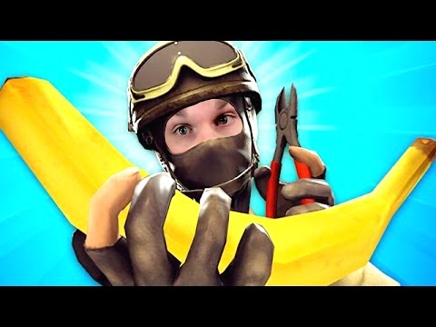 CS:GO | WALIMY BANIE z FEJMAMI! :O - CS:GO | WALIMY BANIE z FEJMAMI! :O