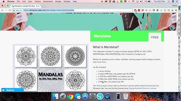 3 Ways You Can Use Silhouette Studio