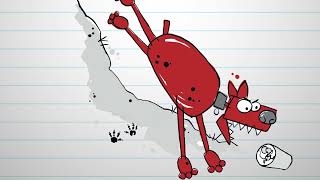 Tuck and Tina Series by Jess Brallier and Jack Keely