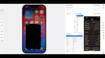iOS 17 Real Device Support