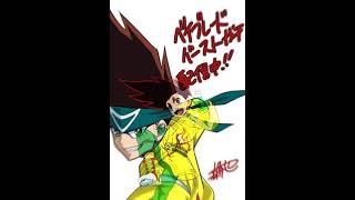 Beyblade Burst Gachirise Edit Requests Upload After Sahur Ramadhan Month Uwu