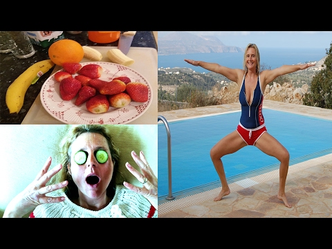 what-i-eat-in-a-day/-healthiest-diet-ever/-meat-free