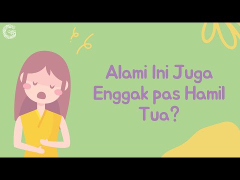 Video: Chirii Di Badan - Chirii Di Bawah Lengan, Di Kaki, Di Pangkal Paha, Di Pubis