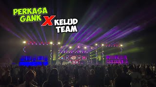 Perkasa  Star Prime Duet X Perkasa  Symbol 40 Sub