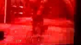 Call Of Duty 4 SAD Online Gameplay