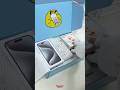 "Premium Gift Box🎁 for iPhone – Perfect for Gifting and Protection"#giftbox #iphone #asmr
