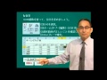 ≪終息≫【Excel2010 ～実践編～ 講座】 サンプルムービー
