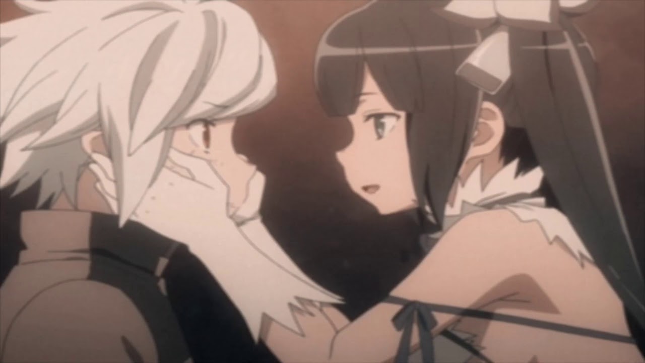 ABBA - Take a Chance On Me (slowed & reverb)