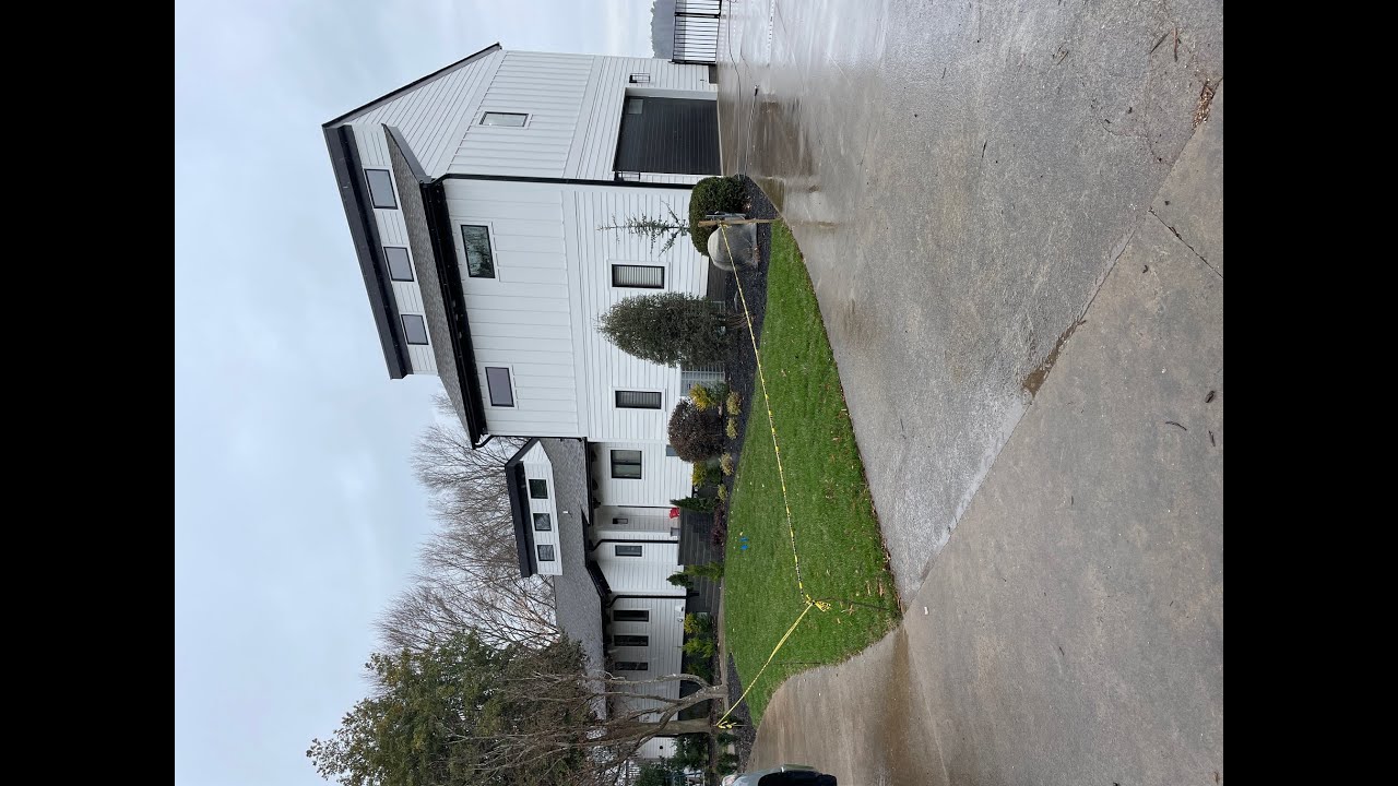 Keenan Beach Raw Walkthrough YouTube