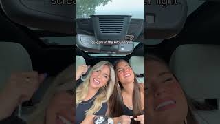 THANK YOU JESUS FOR TESTIMONIES ❤️ #jesus #jesuschrist #christian #love #testimony #explorepage Content