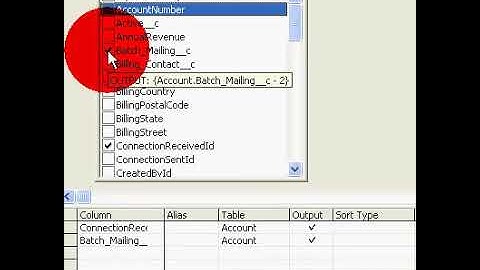 Visual Studio 2005/2008 SQL Query Designer Sucks