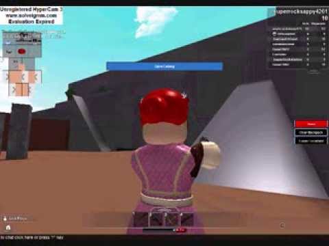 Turned Into A Pretty Princess Agian Roblox Catolog Heaven Youtube - roblox gear princess