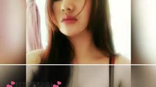 Anji - Dia | Cover Slide Photo CiYesha (CinthiaYesaya)