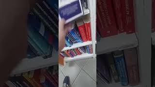 абсурдная база на что ссылаются сотрудники ДПС гибдд .