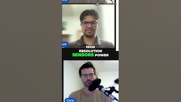 Kraken Robotics (PNG): Revolutionizing Underwater Technology