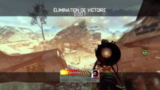Online Killcam Episode 4 [HD]