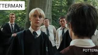 Edit Draco Malfoy/Эдит Драко Малфой