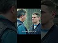 #film #movie #drama #cinema #kdrama #youtubeshorts #shortfilm #shorts