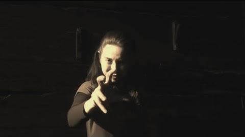 「ふくろう」予告編 第2弾