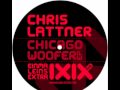 Chris Lattner - Chicago Woofer(Original Mix)